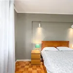 Boavista Deluxe With Private Parking 波尔图