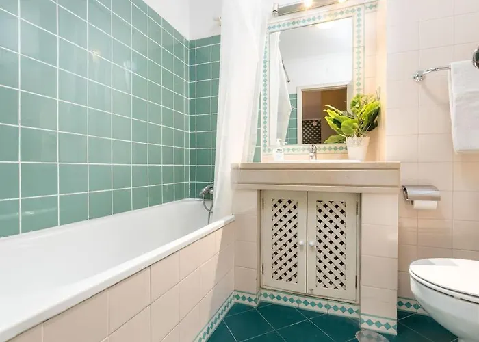 Boavista Deluxe With Private Parking Apartamento Porto